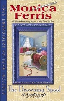 The Drowning Spool | The Drowning Spool