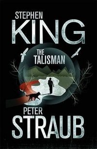 The Talisman | The Talisman
