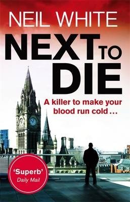 Next to Die | Next to Die
