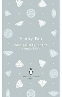 Vanity Fair | Vanity Fair