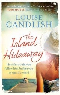 The Island Hideaway | The Island Hideaway