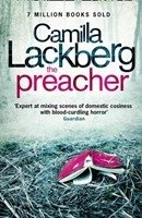 The Preacher | The Preacher