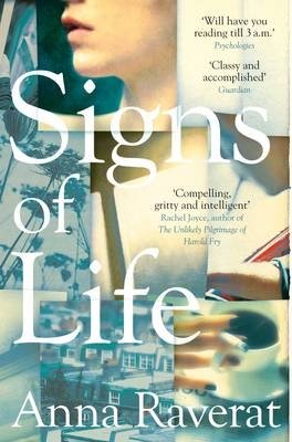 Signs of Life | Signs of Life
