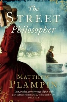 The Street Philosopher | The Street Philosopher