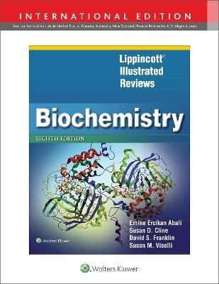 Биохимия | Biochemistry