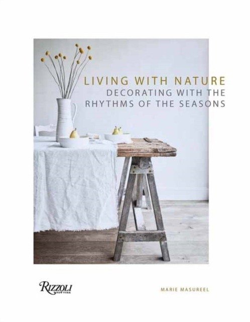 Living with Nature | Living with Nature