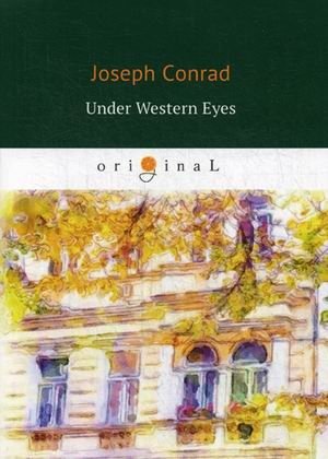 Under Western Eyes