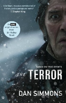 Террор | The Terror