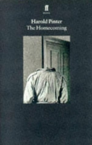 The Homecoming | The Homecoming