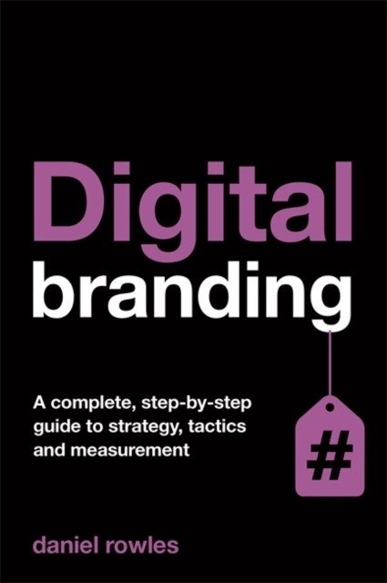 Digital Branding | Digital Branding