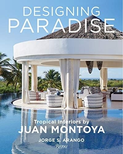 Designing Paradise | Designing Paradise