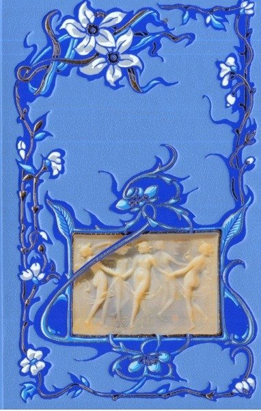 Муза моя. Стихотворения 1920-1941. Подарочное издание | Muza moia. Stikhotvoreniia 1920-1941. Podarochnoe izdanie