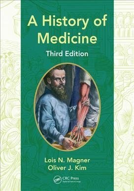 A History of Medicine | A History of Medicine