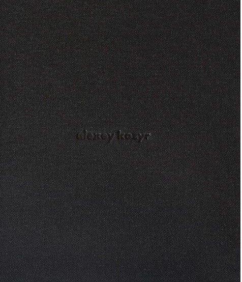 Алексей Козырь | Alexey Kozyr