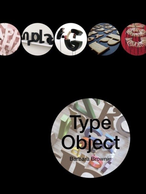 Тип Объект | Type Object