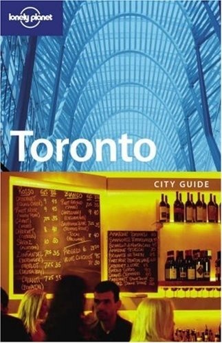 Toronto 3 | Toronto 3