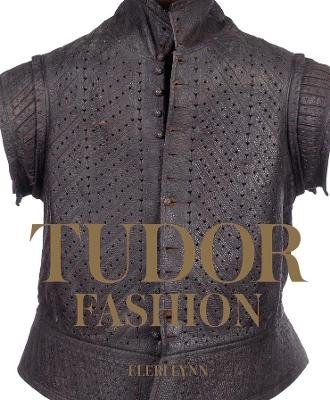 Tudor Fashion | Tudor Fashion