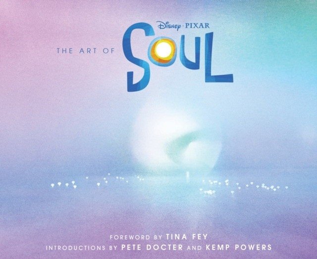 Art of Soul | The Art of Soul