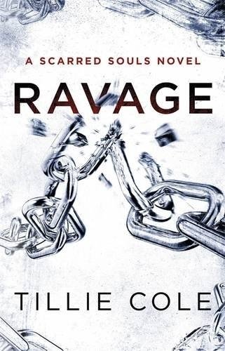 Ravage | Ravage