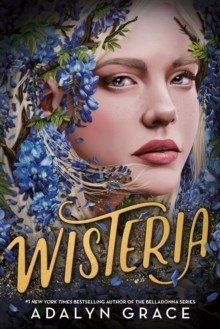 Wisteria | Wisteria