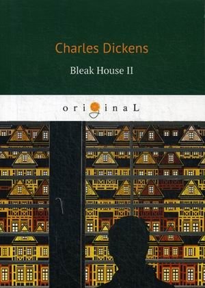 Bleak House II | Bleak House II