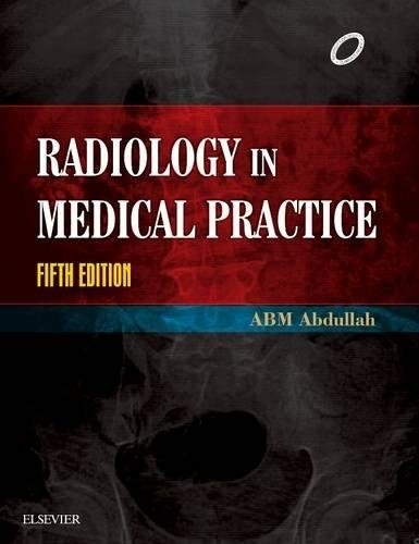 Radiology in Medical Practice | Radiology in Medical Practice