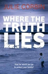 Where the Truth Lies | Where the Truth Lies