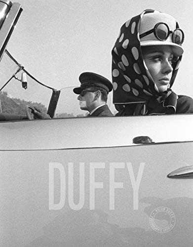 Duffy | Duffy