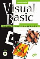 Visual Basic. Освой на примерах (+ CD-ROM) | Visual Basic: Mastering Through Examples (+ CD-ROM)
