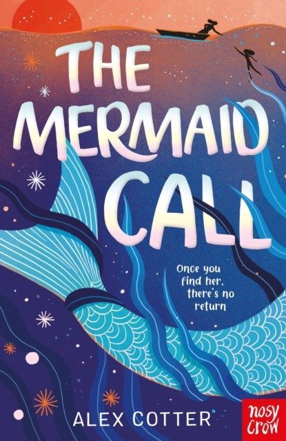 The Mermaid Call | The Mermaid Call