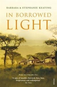 In Borrowed Light | In Borrowed Light
