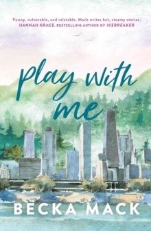 Play with Me | Play with Me