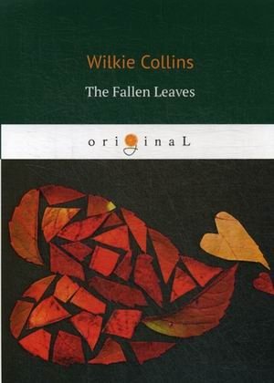 The Fallen Leaves | The Fallen Leaves