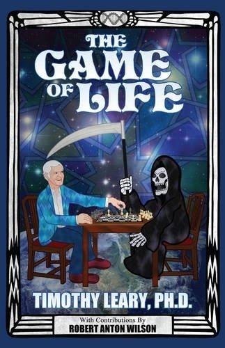 The Game of Life | The Game of Life