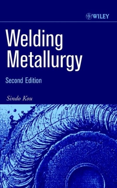 Сварка Металлургия | Welding Metallurgy