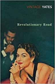 Revolutionary Road | Revolutionary Road