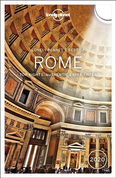 Best of Rome | Best of Rome