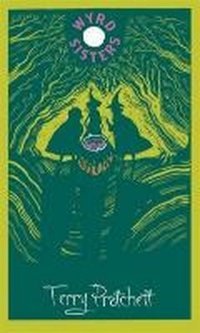 Wyrd Sisters | Wyrd Sisters