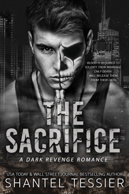 The Sacrifice | The Sacrifice