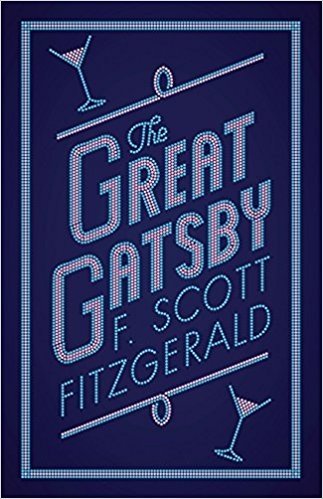 The Great Gatsby | The Great Gatsby
