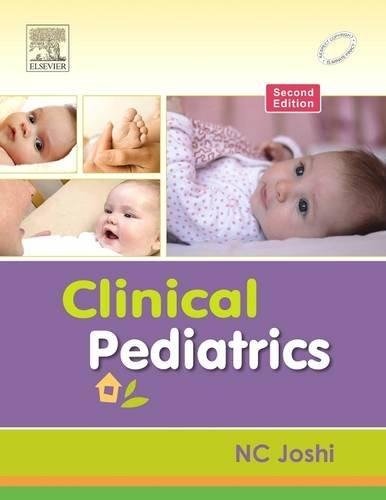 Клиническая педиатрия | Clinical Pediatrics