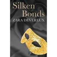 Silken Bonds | Silken Bonds