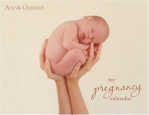 Anne Geddes Calendar | Anne Geddes Calendar