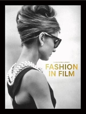 Fashion in Film | Fashion in Film