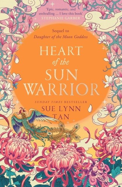 Heart of the Sun Warrior. Book 2 | Heart of the Sun Warrior. Book 2