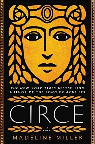 Circe | Circe