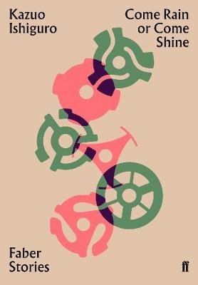 Переменчивая погода | Come Rain or Come Shine