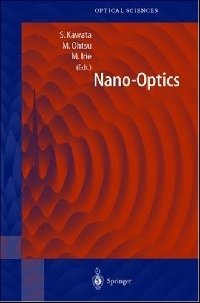 Nano-Optics | Nano-Optics