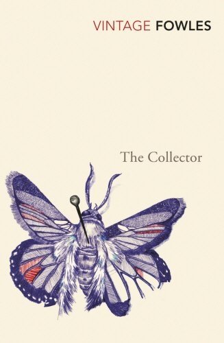 Коллекционер | The Collector