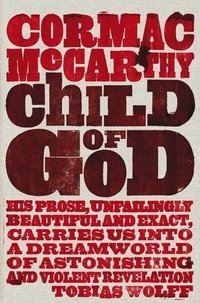 Child of God | Child of God